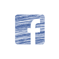 Facebook Logo Logo Facebook Franchise Standort Selbstständigkeit