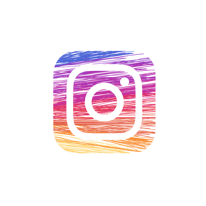 Instagram Logo Logo Instagram Franchise Standort Selbstständigkeit