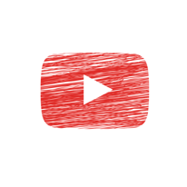 YouTube Logo Logo YouTube Franchise Standort Selbstständigkeit